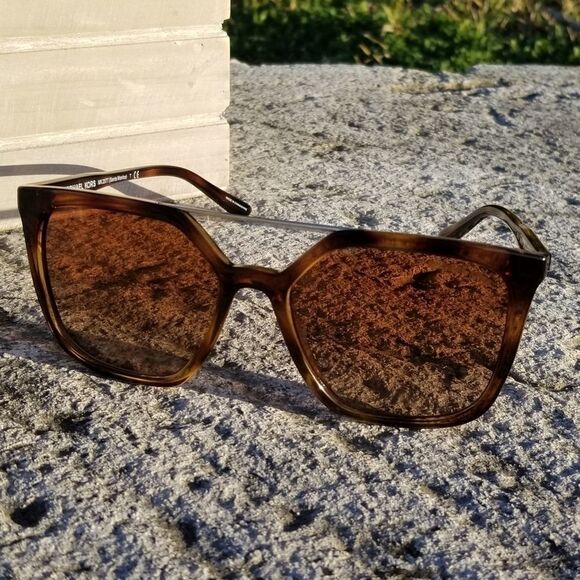 ?️?MK Sunglasses Santa Monica main image 8